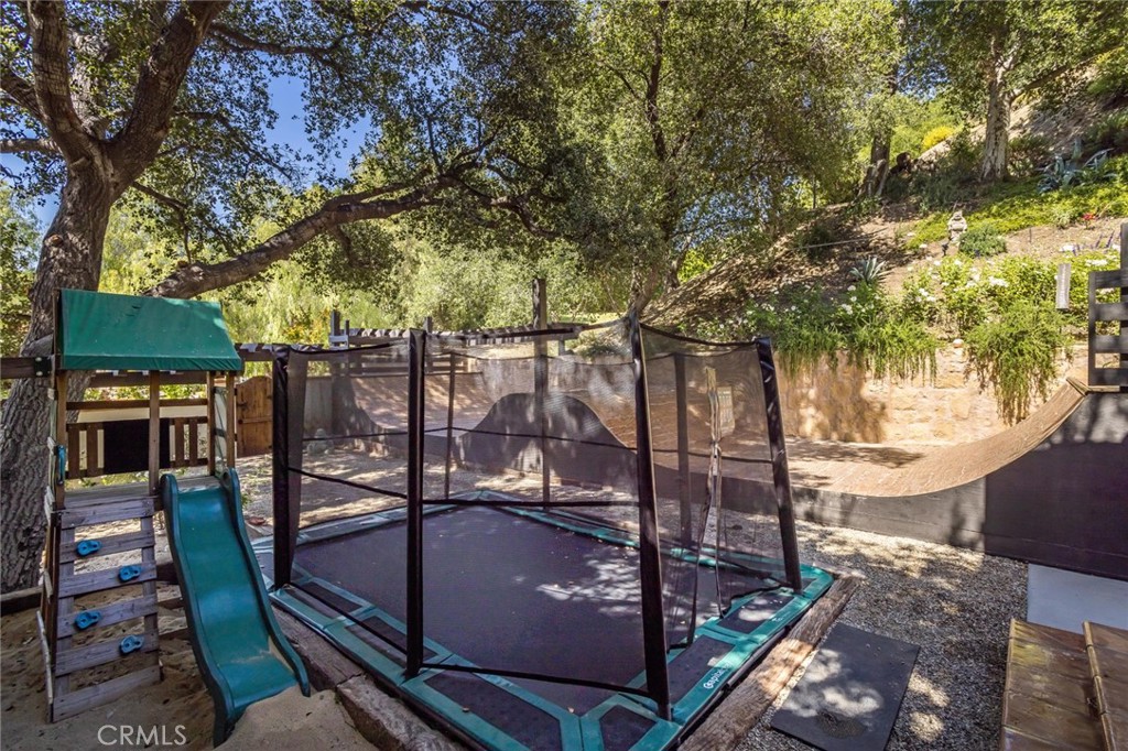 23725 La Salle Canyon Road