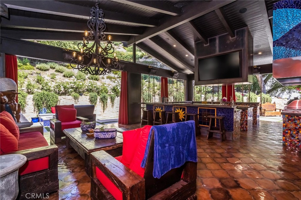 23725 La Salle Canyon Road