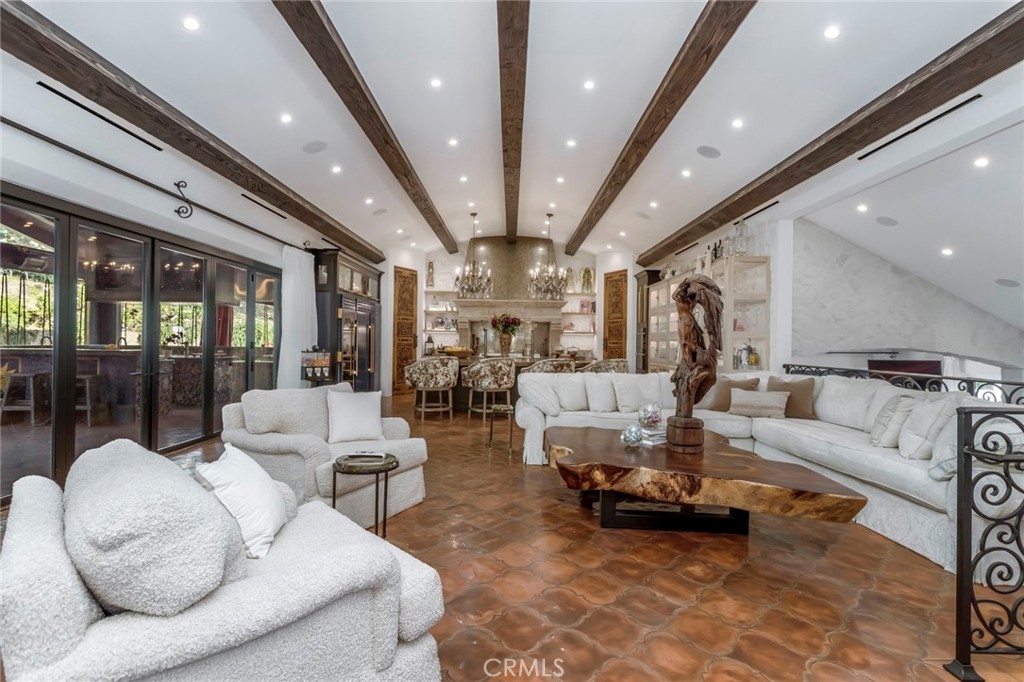 23725 La Salle Canyon Road