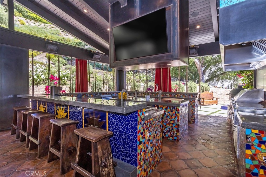 23725 La Salle Canyon Road