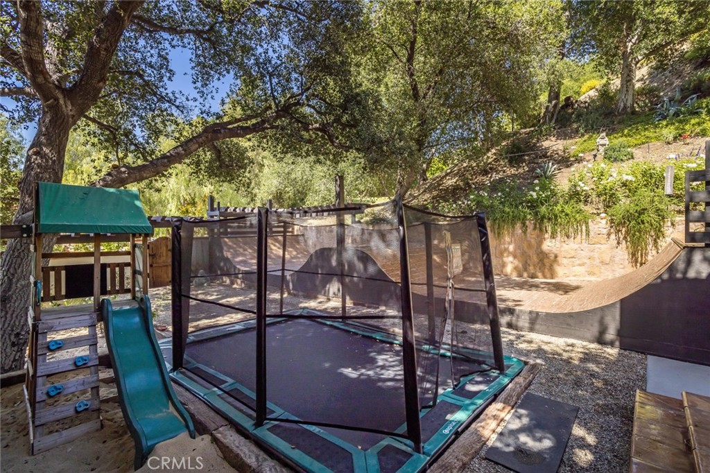 23725 La Salle Canyon Road