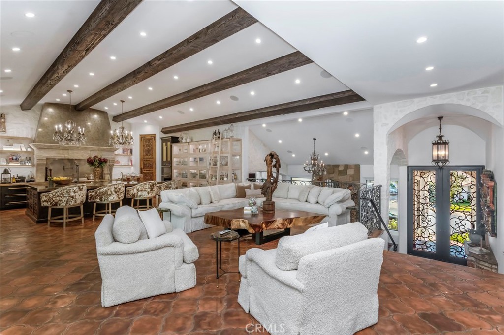 23725 La Salle Canyon Road