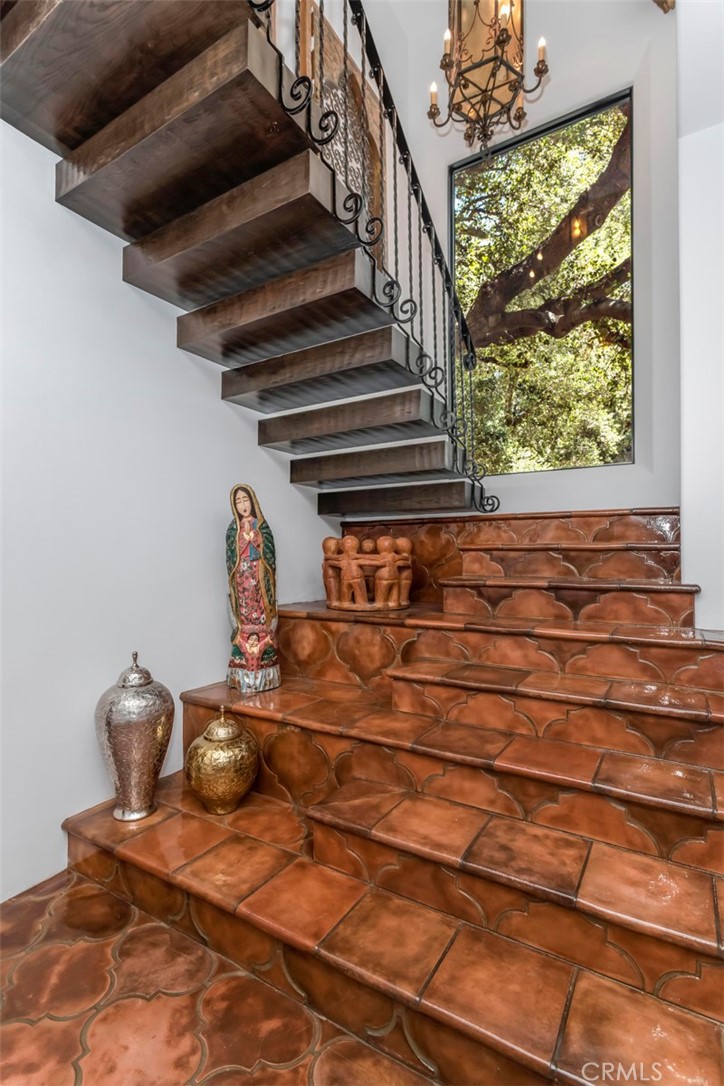 23725 La Salle Canyon Road