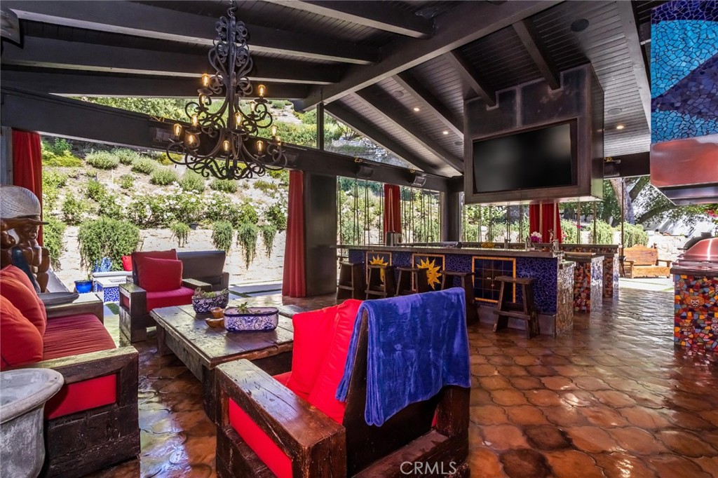 23725 La Salle Canyon Road