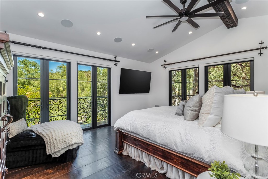23725 La Salle Canyon Road