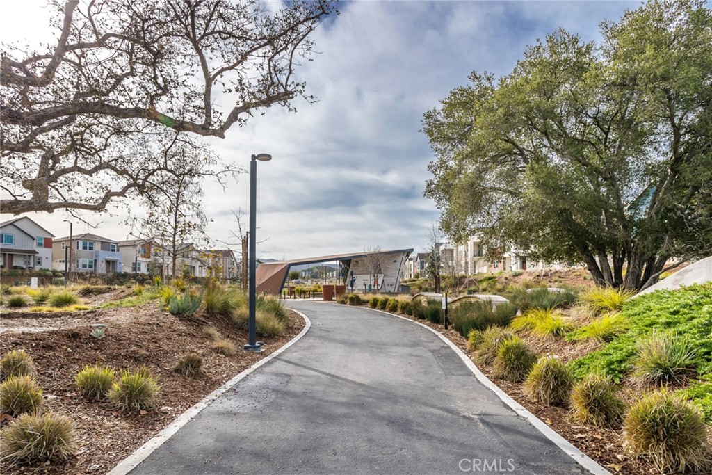 27562 Sparrow Court