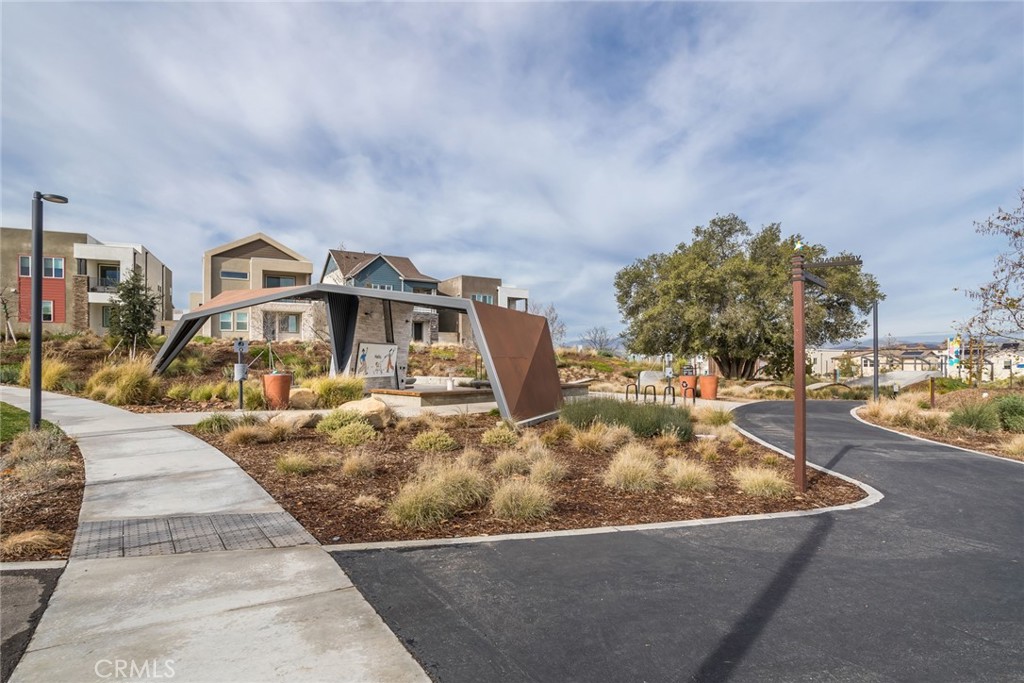 27562 Sparrow Court