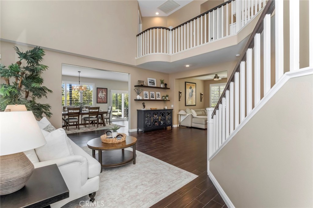 26448 Beecher Lane