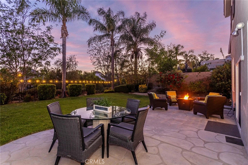 26448 Beecher Lane