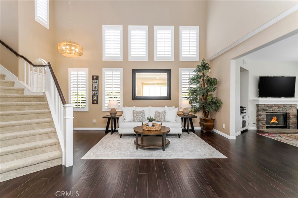 26448 Beecher Lane