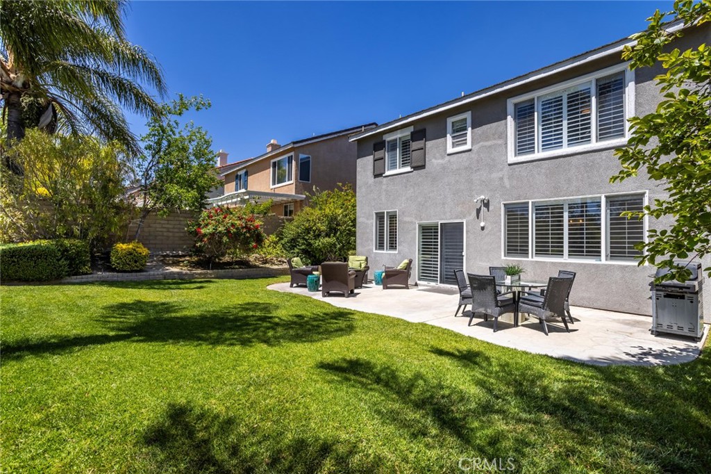 26448 Beecher Lane