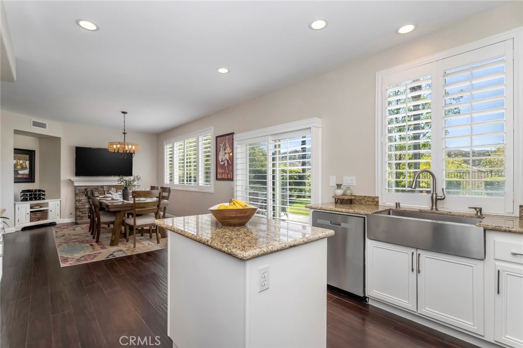 26448 Beecher Lane