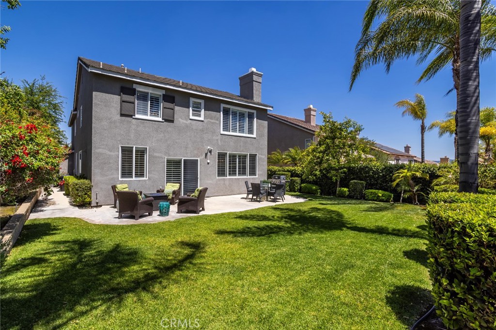 26448 Beecher Lane