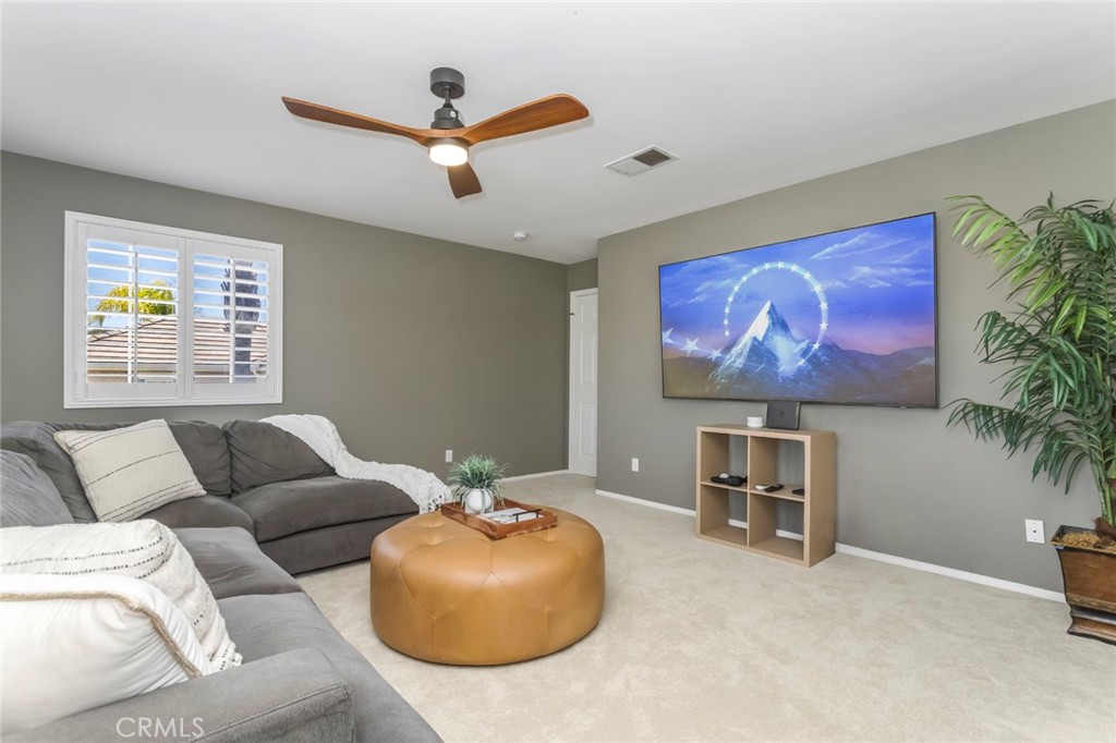 26448 Beecher Lane
