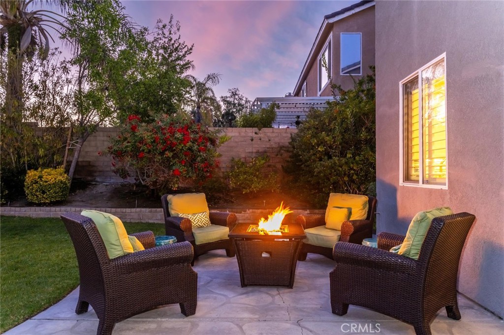 26448 Beecher Lane