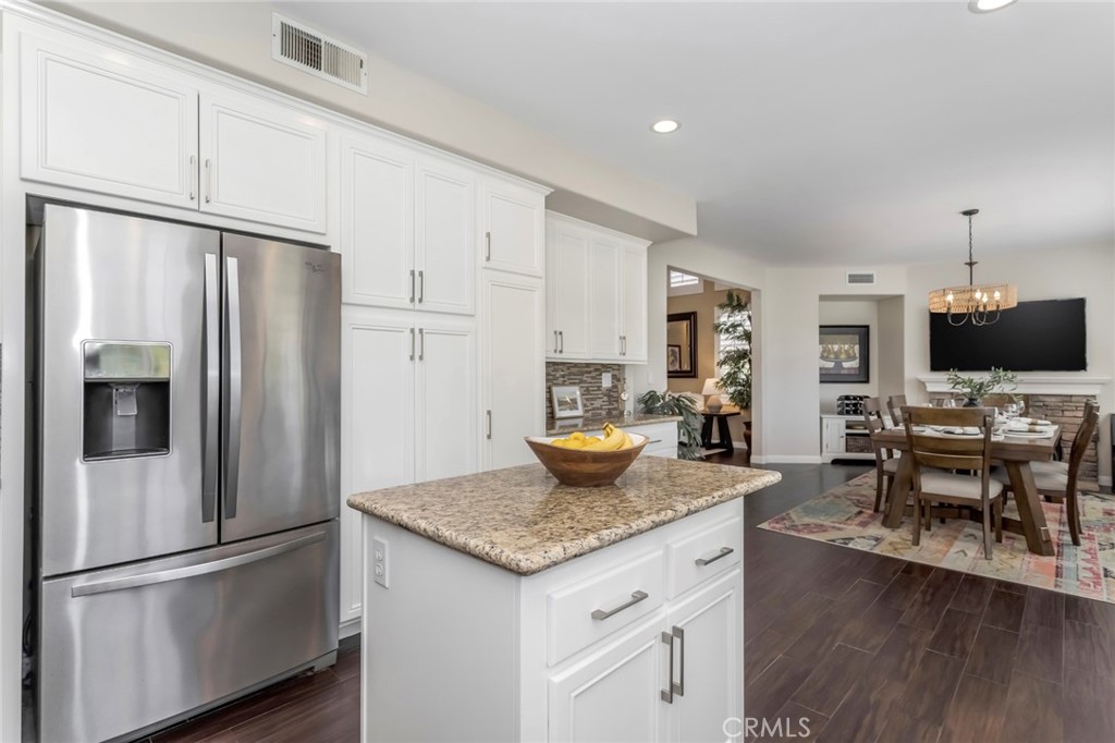 26448 Beecher Lane
