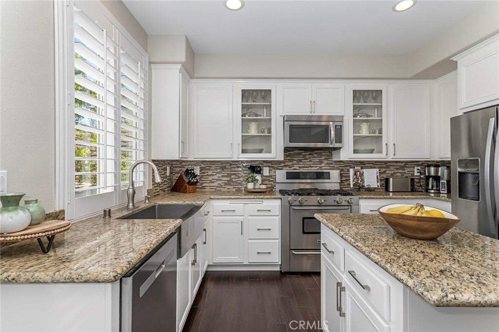 26448 Beecher Lane
