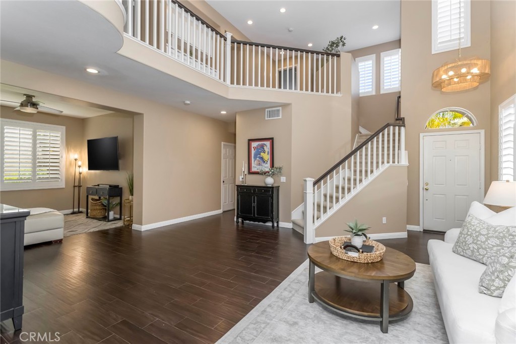 26448 Beecher Lane