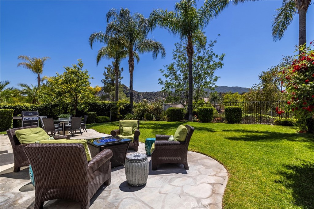 26448 Beecher Lane