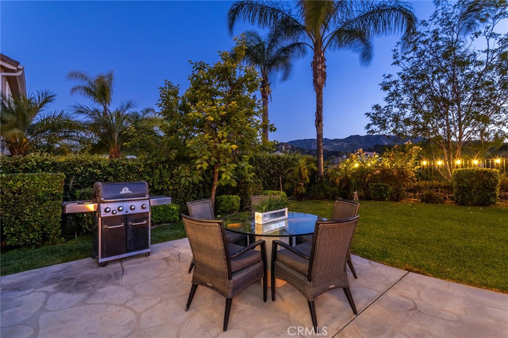 26448 Beecher Lane