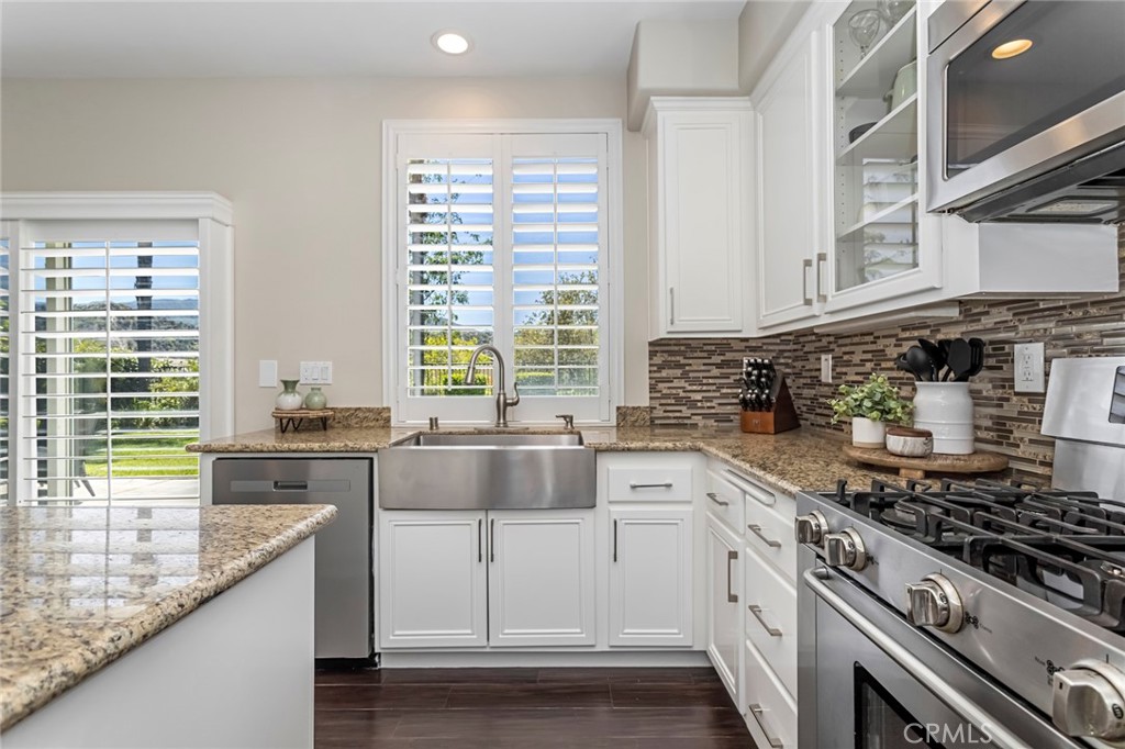 26448 Beecher Lane
