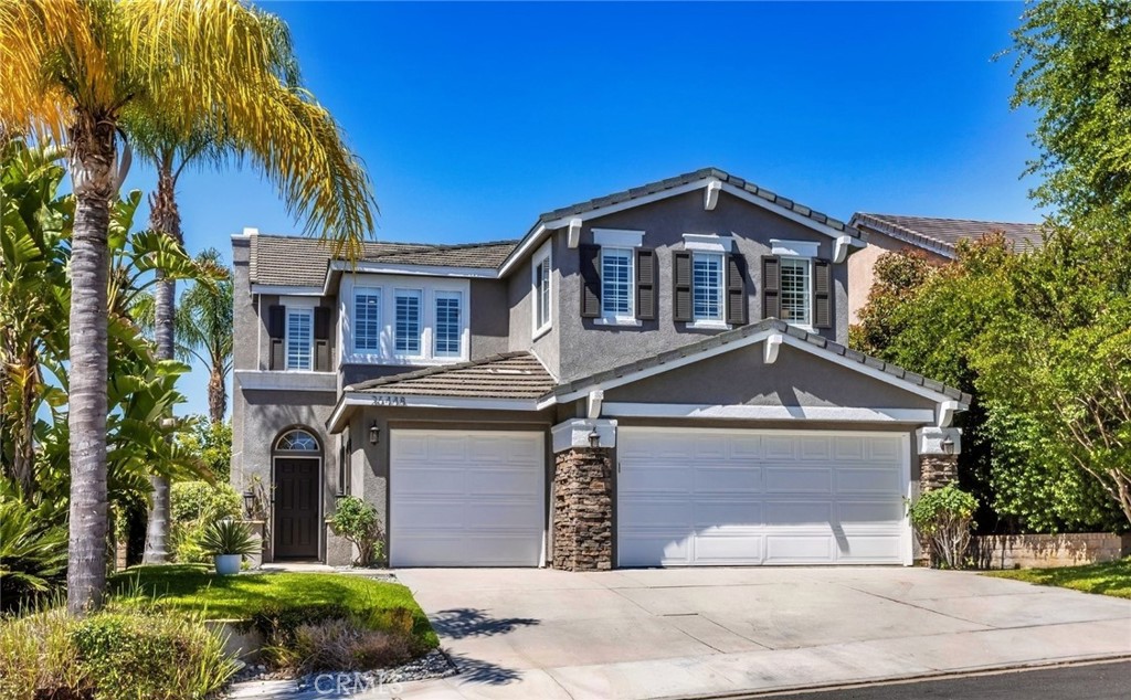 26448 Beecher Lane