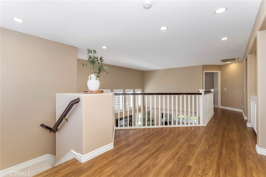 26448 Beecher Lane