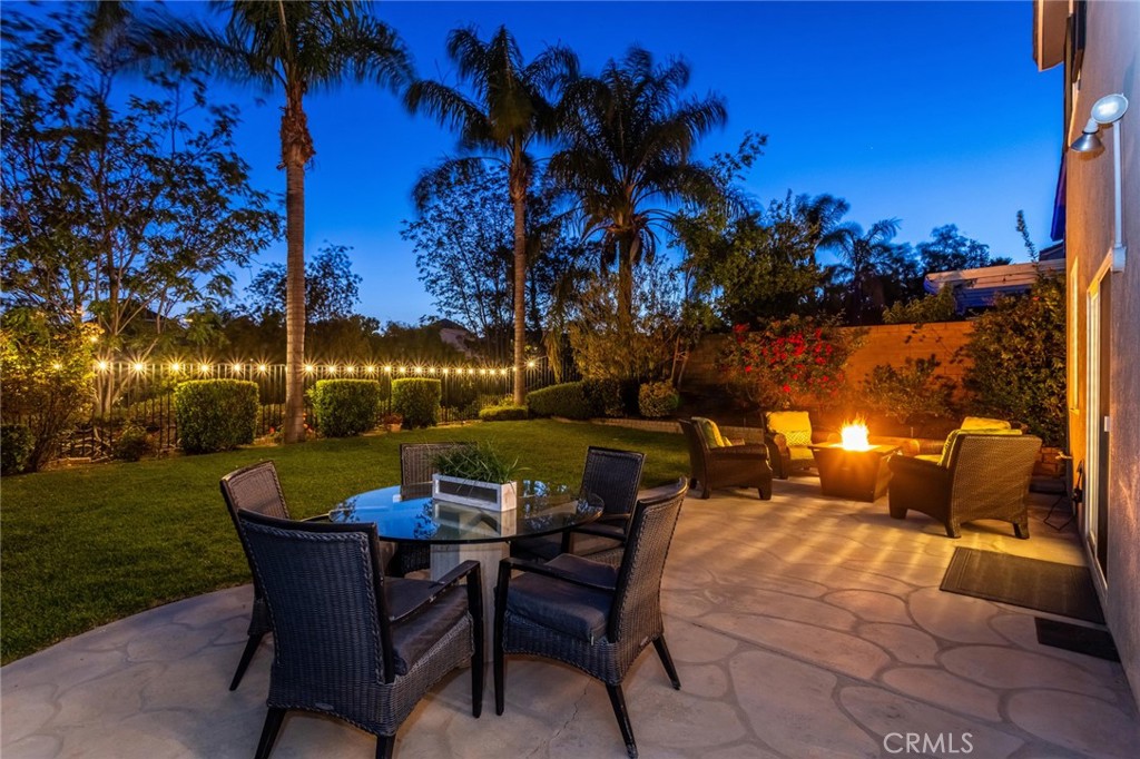 26448 Beecher Lane