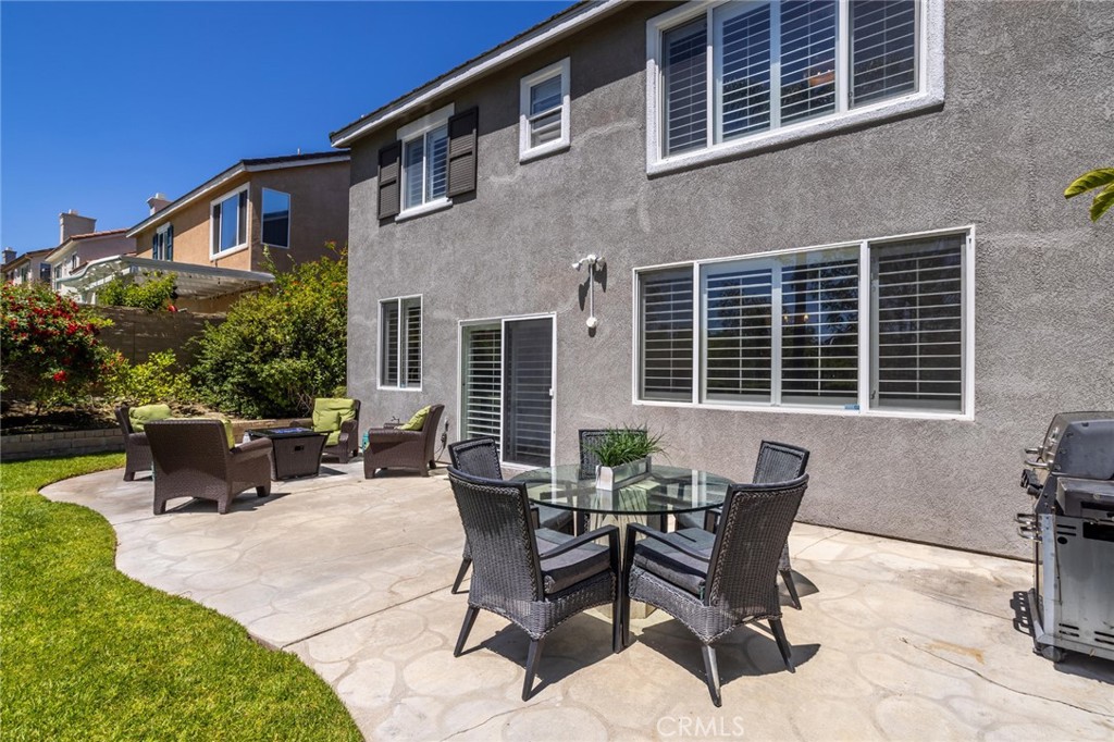 26448 Beecher Lane