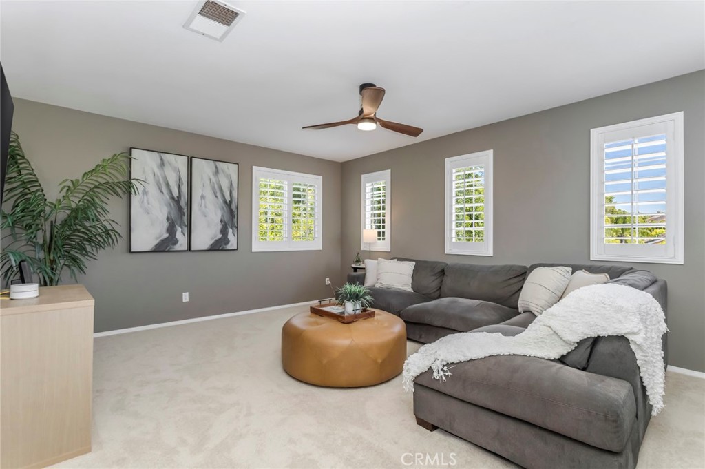 26448 Beecher Lane