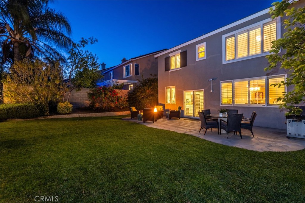 26448 Beecher Lane