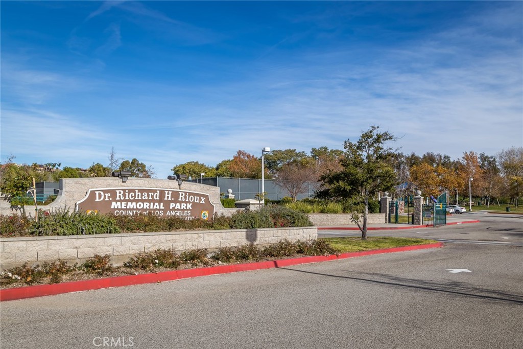 26448 Beecher Lane