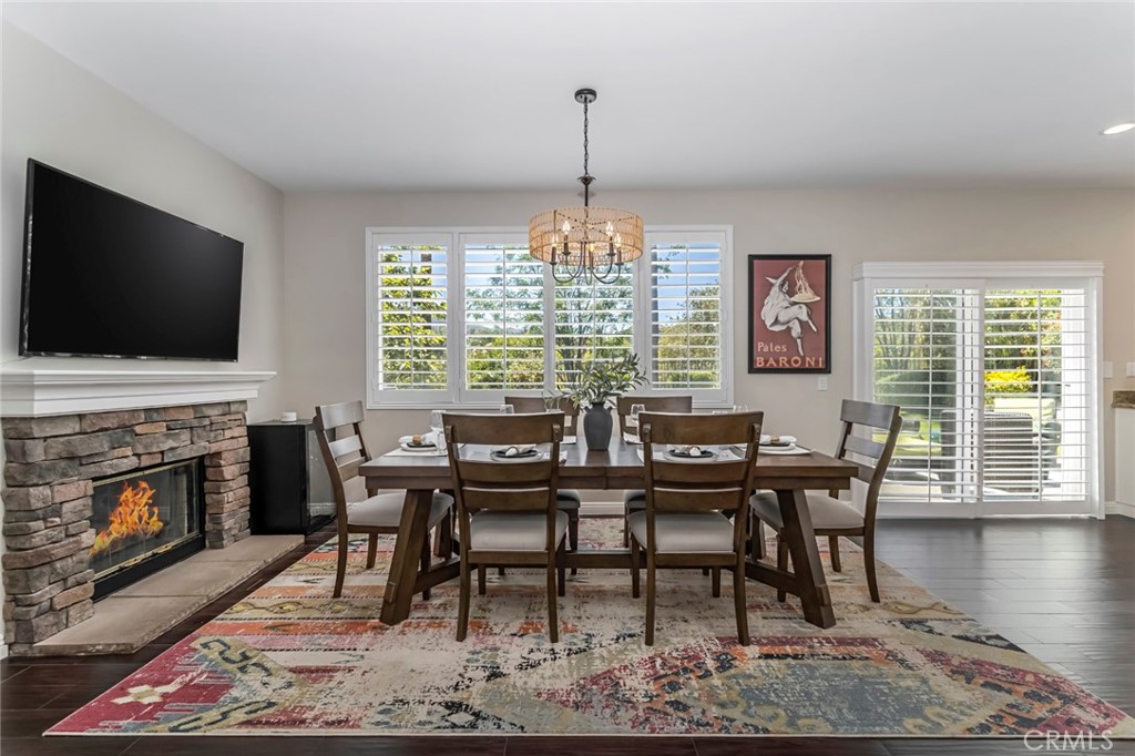26448 Beecher Lane