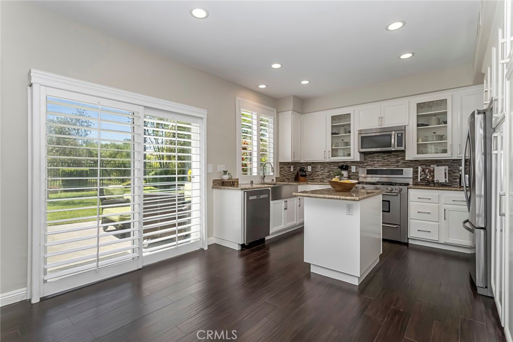 26448 Beecher Lane