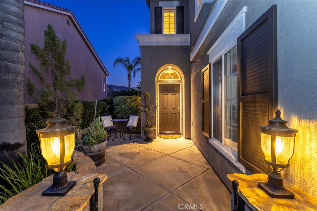 26448 Beecher Lane