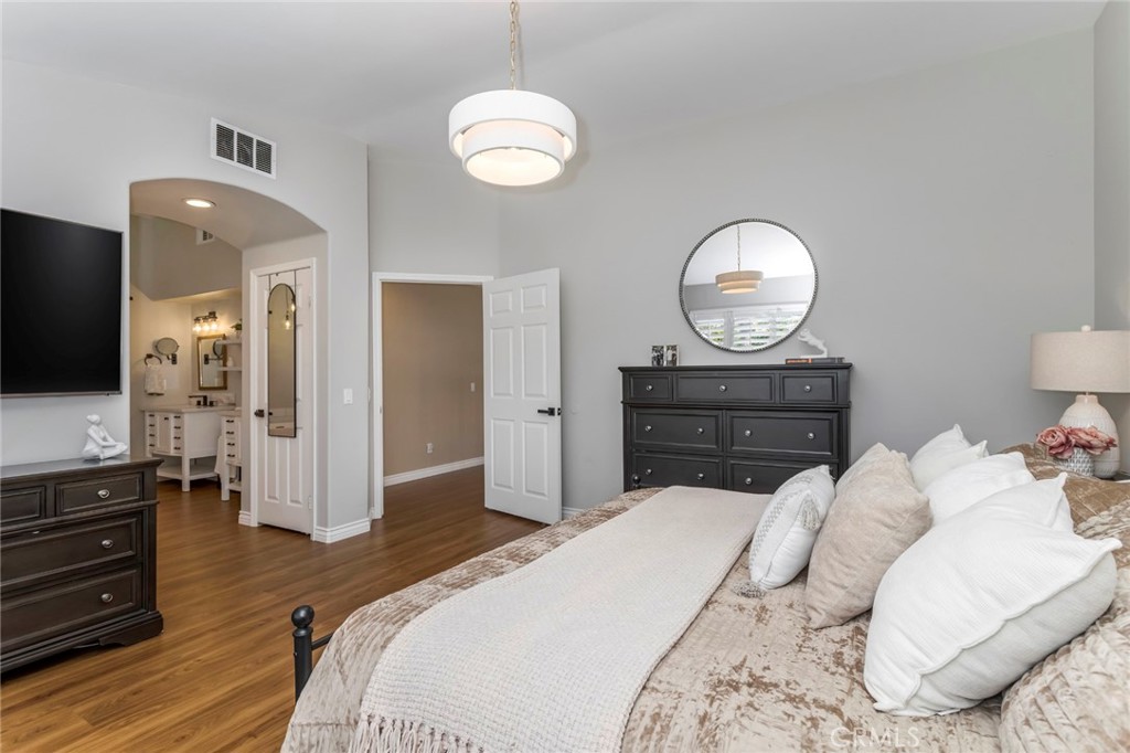 26448 Beecher Lane