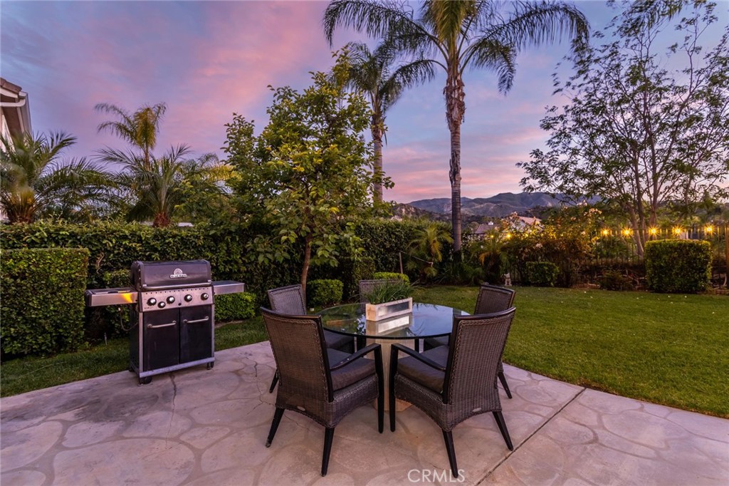 26448 Beecher Lane