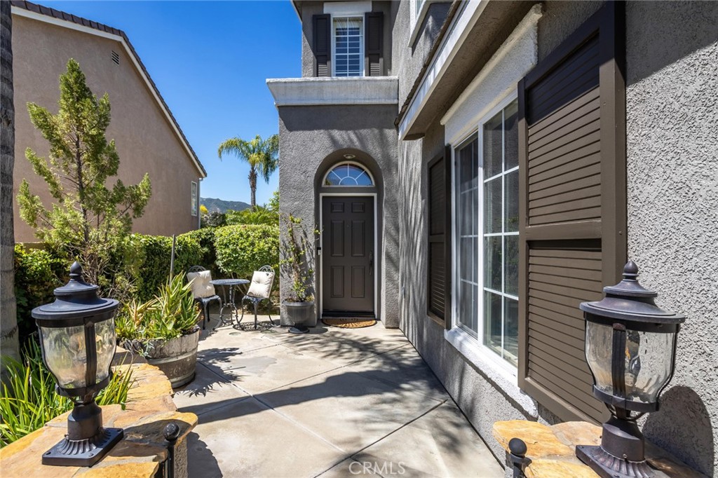 26448 Beecher Lane