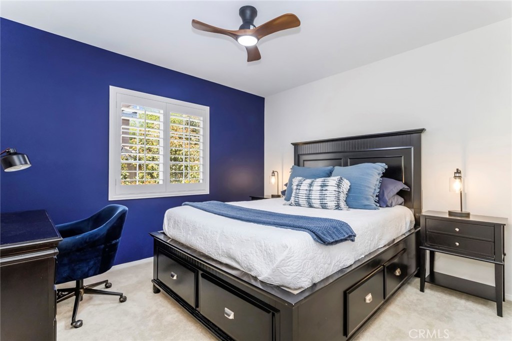 26448 Beecher Lane