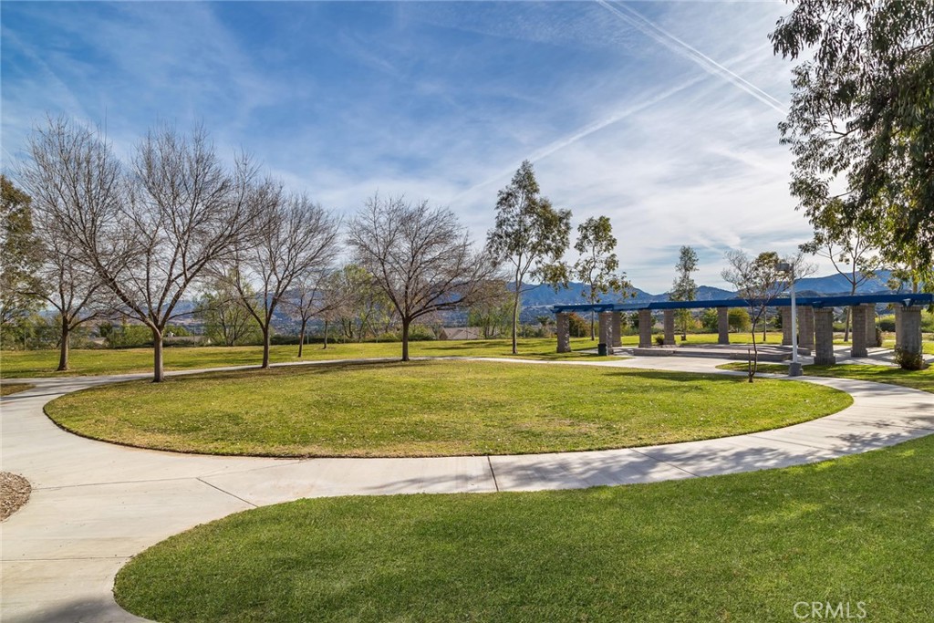 26448 Beecher Lane
