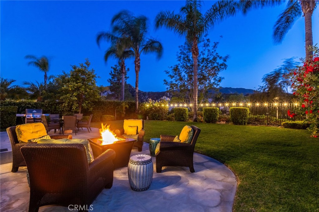 26448 Beecher Lane