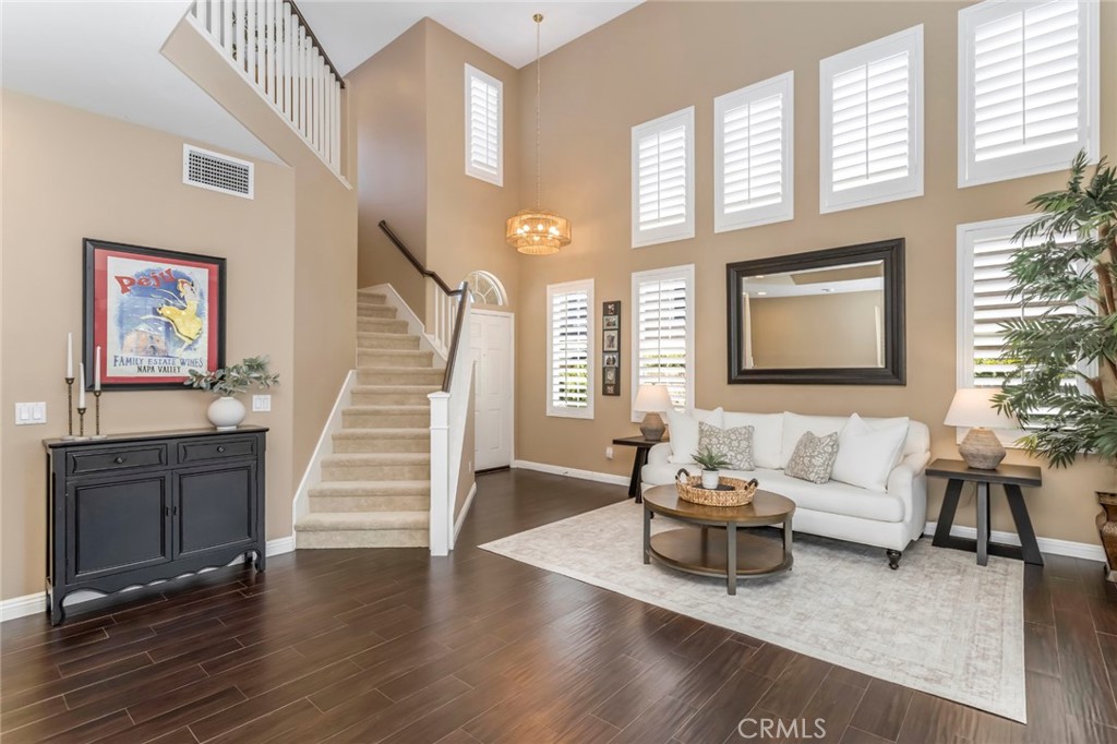 26448 Beecher Lane