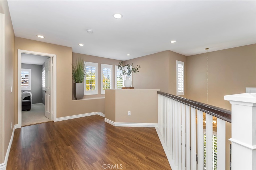26448 Beecher Lane