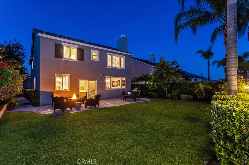 26448 Beecher Lane