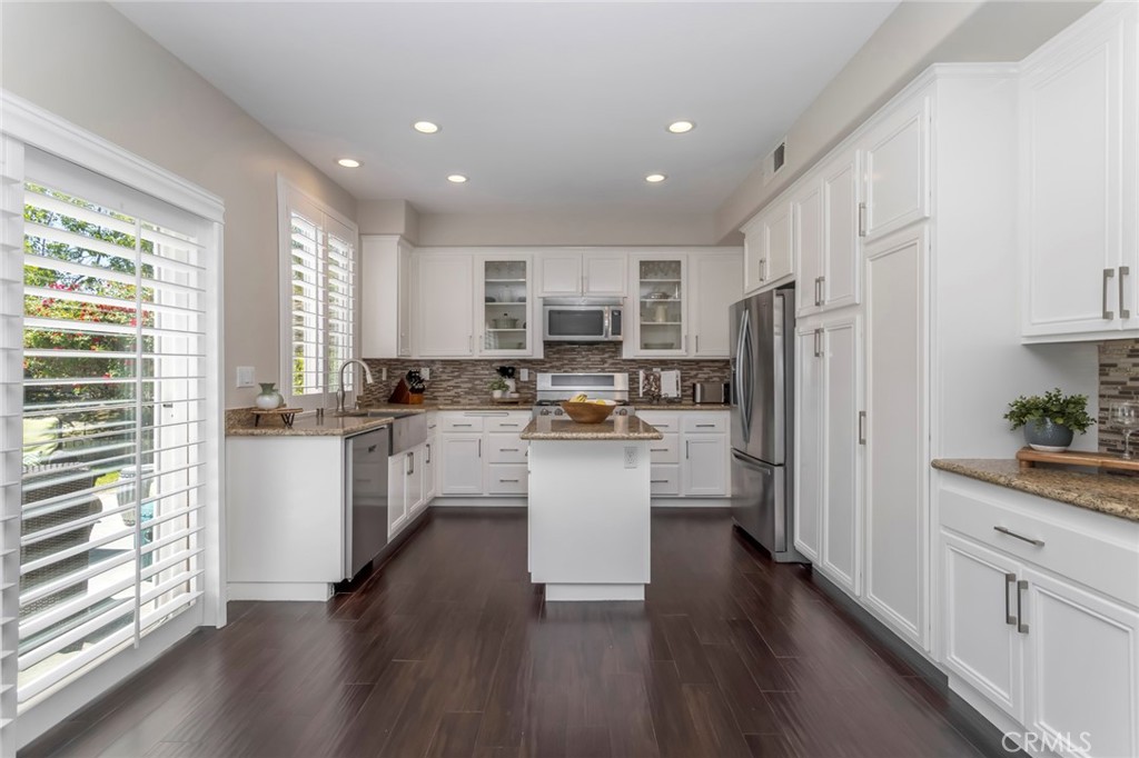 26448 Beecher Lane