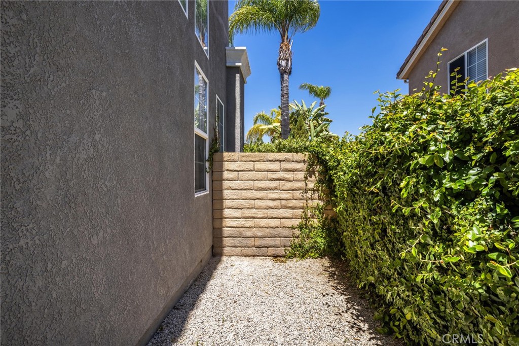 26448 Beecher Lane
