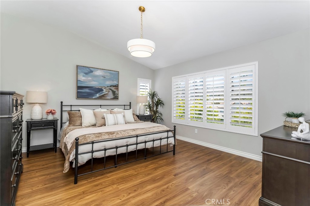 26448 Beecher Lane