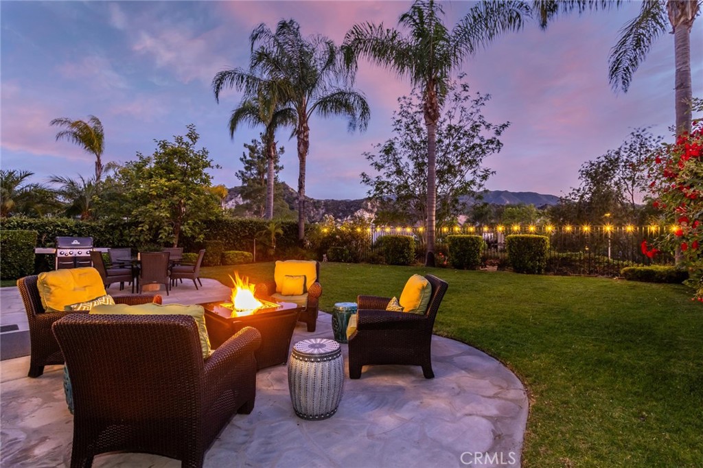 26448 Beecher Lane