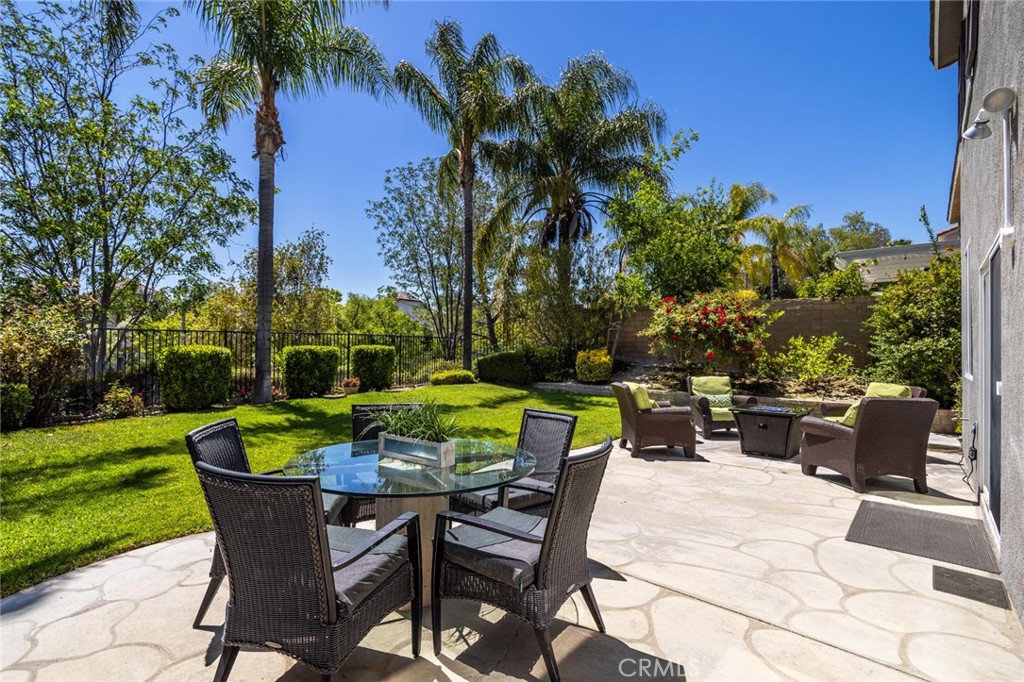 26448 Beecher Lane