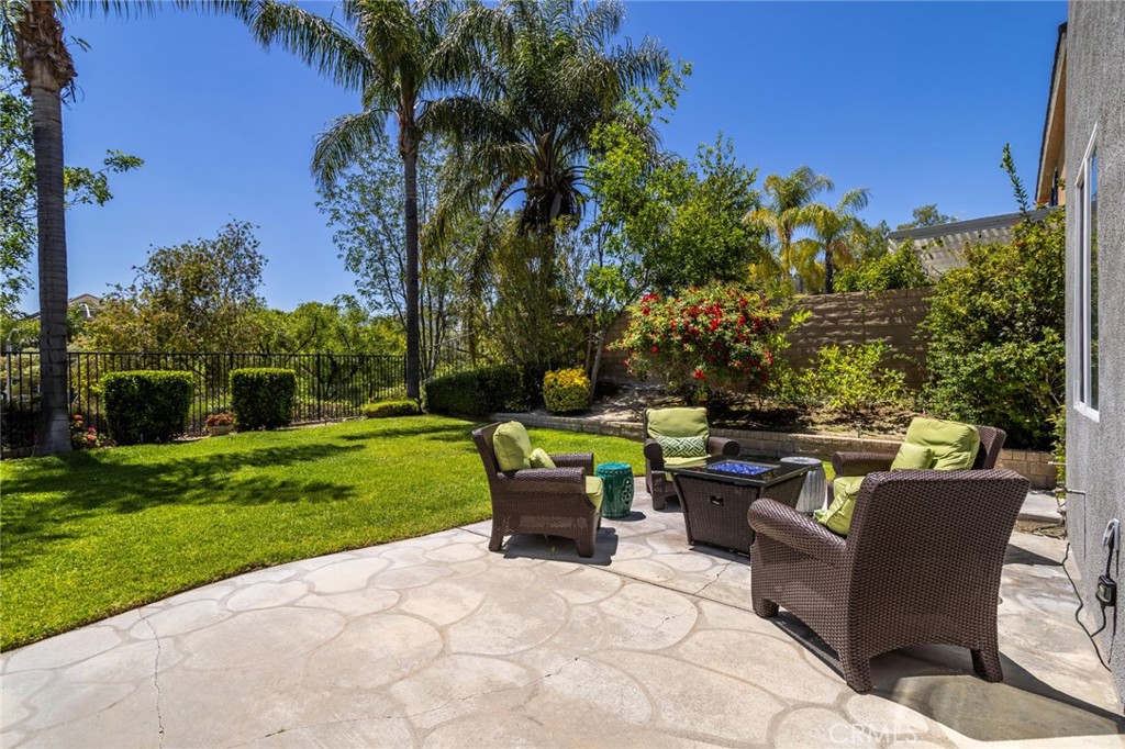 26448 Beecher Lane
